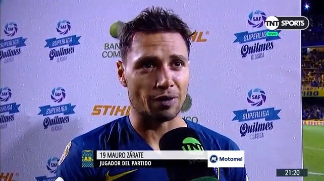 Superliga Argentina 2019/2020: Boca 2 - 1 Lanus (Resumen del Partido)