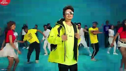 Dolce_Gabbana_:_Karan_Randhawa_(Official_Video)_Satti_Dhillon_|_Latest_Punjabi_Songs_|