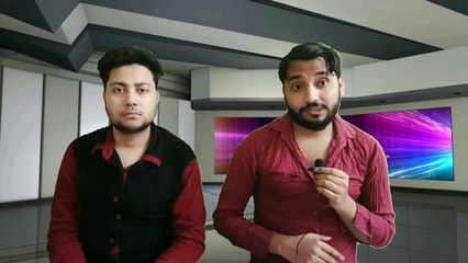 Who Will stop Steve Smith vs india : Atherton