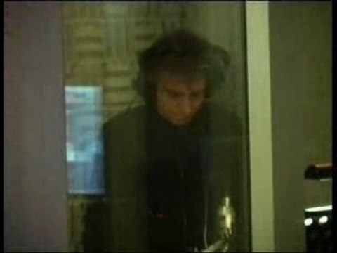 Adrienne Pauly même si tu revenais