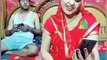 New tiktok video | Husband wife fight video  | tiktok funny,comedy video | tiktok india viral 2020