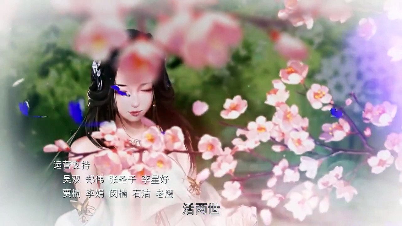 mm 35 all sub