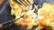 French Toast Omelets Sandwich | ডিমের স্যান্ডউইচ | Egg Toast Recipe | Ricetta Toast all'uovo #ডিমের_নাস্তা # FrenchRecipe #Snack_all'uovo