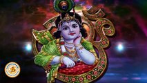 Shri krishna chalisa, shri chalisa, chalisa, krishna chalisa