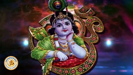 Shri krishna chalisa, shri chalisa, chalisa, krishna chalisa