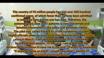 If anywhere else on Earth, I would have died