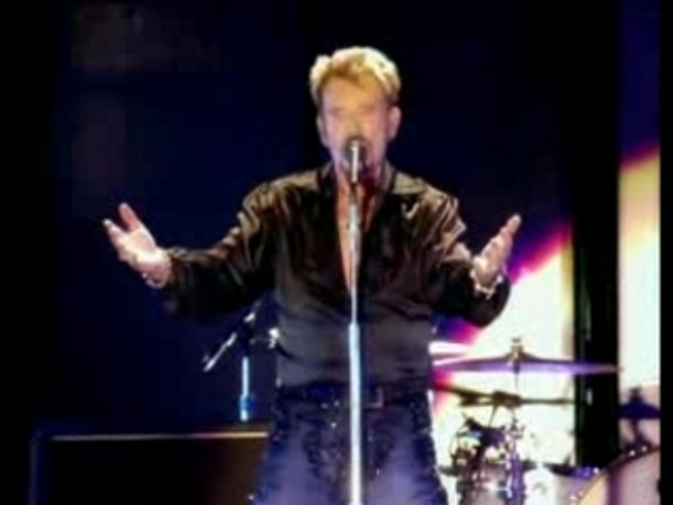 Johnny.Hallyday.