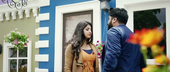 Download Video: Thalli Pogathey - Video Song - Achcham Yenbadhu Madamaiyada - A R Rahman - STR - Gautham