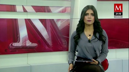 Milenio Noticias, con Verónica Sánchez, 27 de junio de 2020
