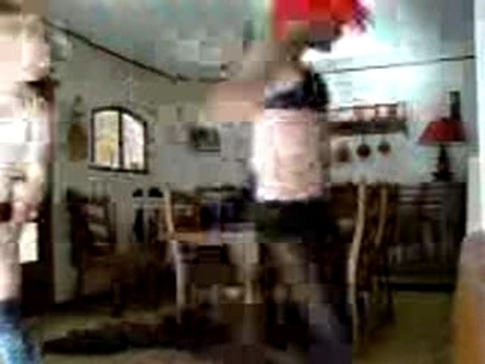 clip de ouf mdr