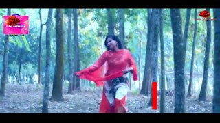 দাও যদি তোমার মন । Mehedi Hasan Faruk and Ruji Khan । bangla new music video । Golap Multimedia Official