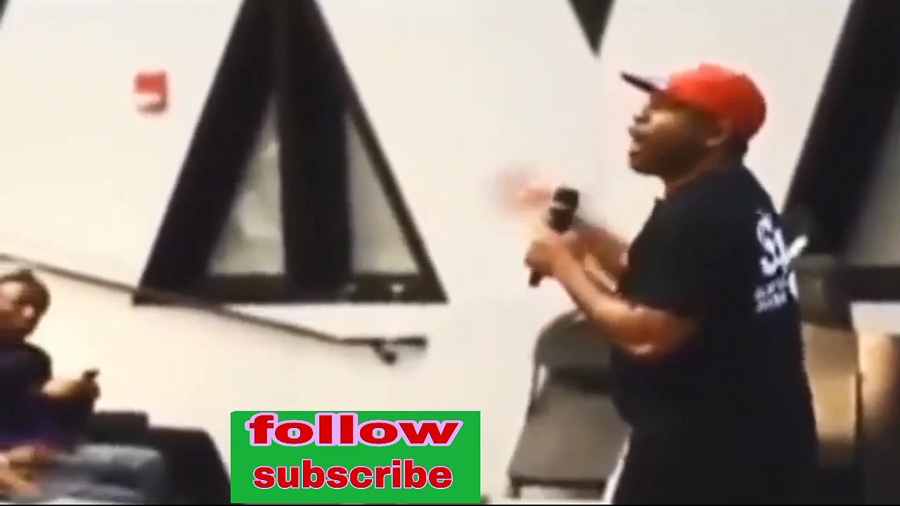 best motivational speech ever for depress people_720p