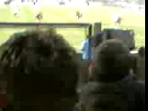 [OM-PSG]- Bordel complet CAVESE + 2eme BUT- C.U'84