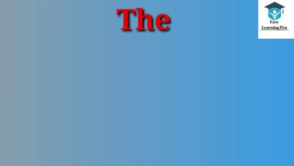 The Outsider  | The stranger by Albert Camus _ Bengali summary