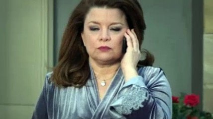 The Haves And The Have Nots S01E20 Unanswered Calls