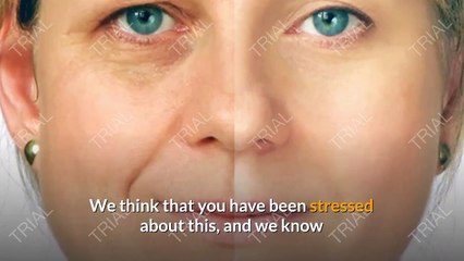 Does Platinum Beaute Really Work