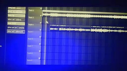 Ekhon ami onk valo new song