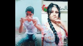 Adult_18+_Musical.ly_Bangla_Funny_Video।_Best_Bangla_Funny_Video funny king_2020