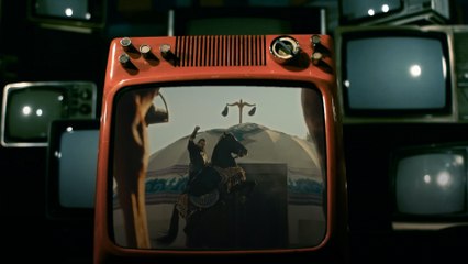 Ertugrul: Turkish TV's Ottoman phenomenon goes global | The Listening Post (Feature)