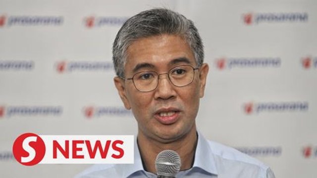 Finance Minister: Govt to discuss with banks extension of six-month loan moratorium