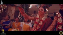 VIVAHA SAMSKARA Wedding 4 | festiwal | Hare Krsna | kirtan | Maha Harinam | Sankirtan | Swami Prabhupada | iskcon | DesireTree | KrishnaConsciousness |
