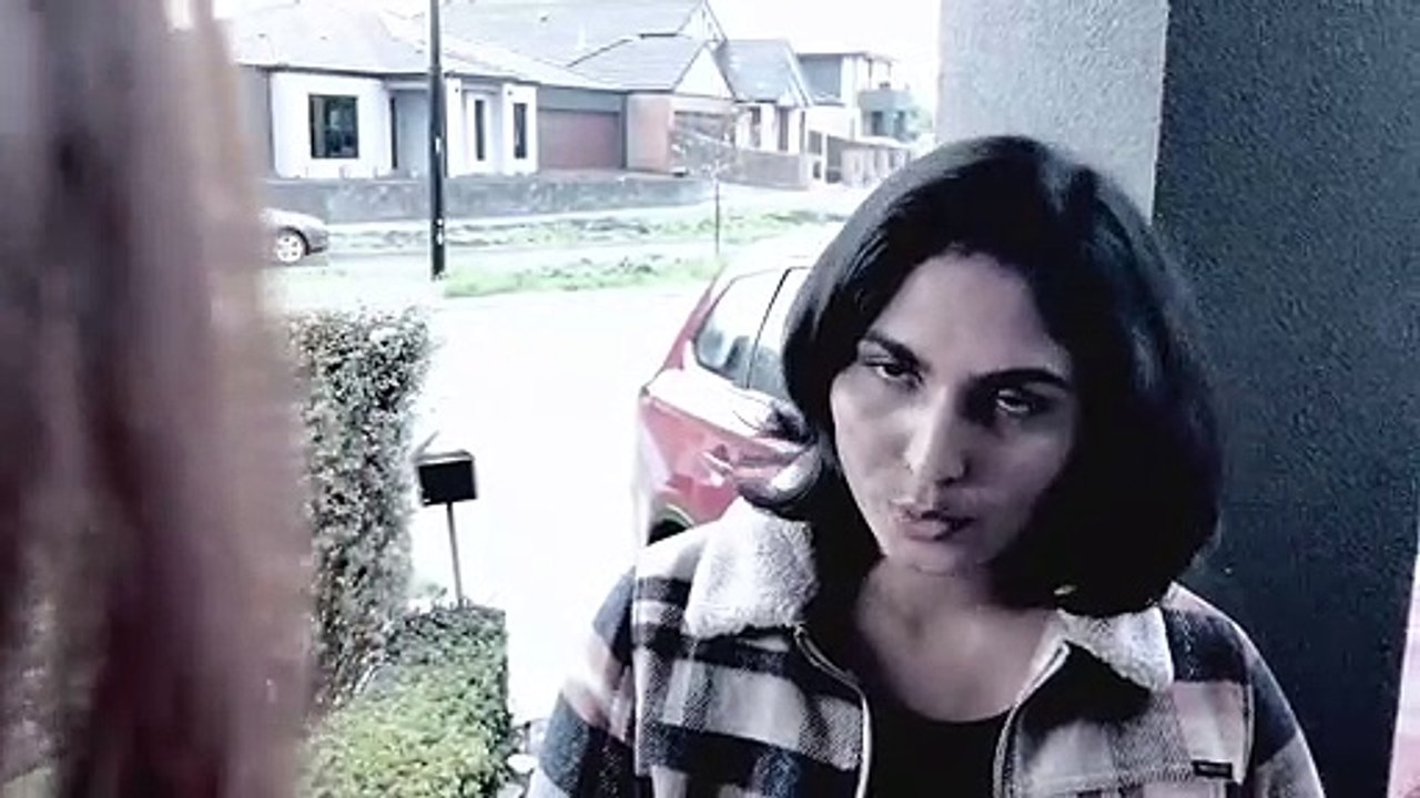 “Sifarish” ਸਿਫਾਰਸ  Mr Sammy Naz  Naina Sharma New Short Movie