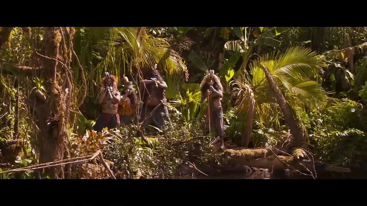 NEW UPCOMING MOVIES 2020 Hollywood   2021 (Action)|  新的即将来临 قادم جديد | 다가오는 새로운 | NOUVEAU À VENIR