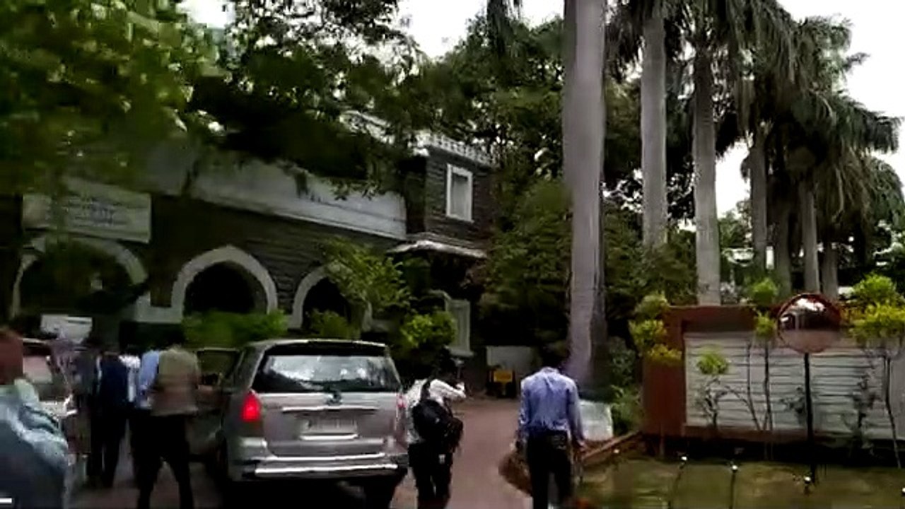 फरार जीतू सोनी पर था 1 लाख 60 हजार का इनाम, 50...
