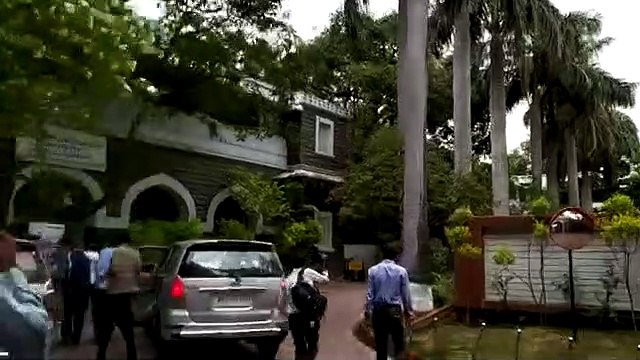 फरार जीतू सोनी पर था 1 लाख 60 हजार का इनाम, 50 मामलों में है आरोपी