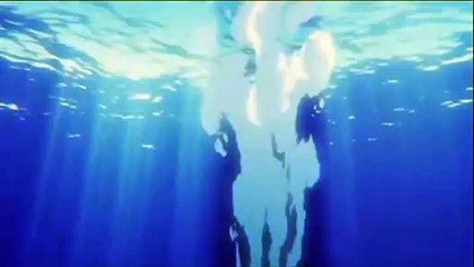Tiitof - Comme Papa (AMV Fan Video Clip)