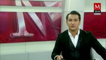Milenio Noticias, con Erik Rocha, 27 de junio de 2020
