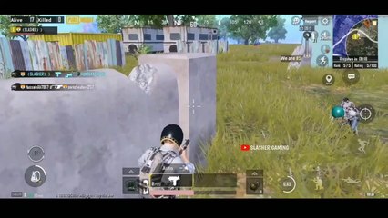 trolling is  fun.........PUBG FUNNY MOMENT
