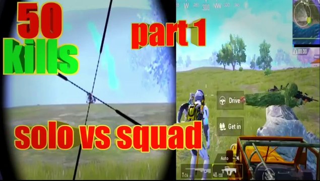 new world record|50 killed in pubgmobile in india|Most killed in pubgmobile in india|pubg mobile indonesia|pubg mobile malaysia|pubg mobile teaming up|pubg kill record|pubg best player|pubg most kills