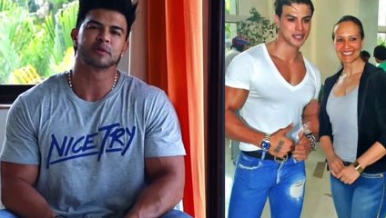 साहिल खान के बॉलीवुड कैरियर ख़त्म होने की असली वजह. (Real reason of the end of Sahil Khan's career)