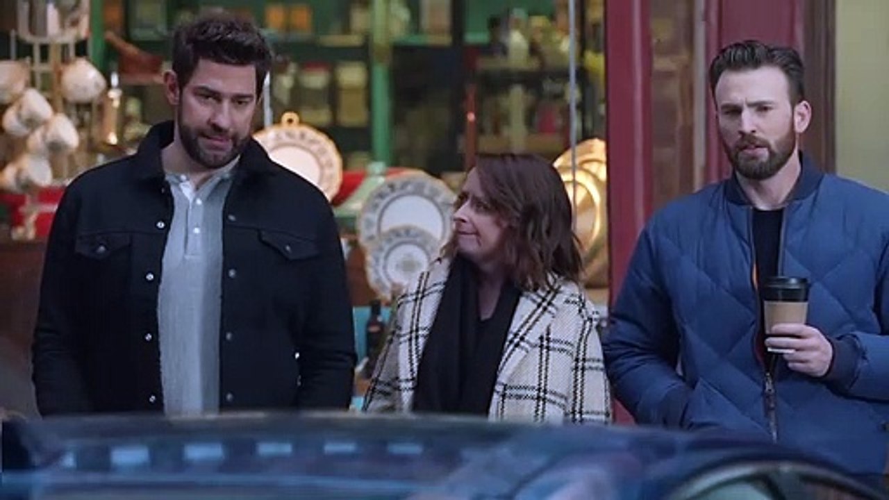 Hyundai Sonata Super Bowl  Commercials 2020