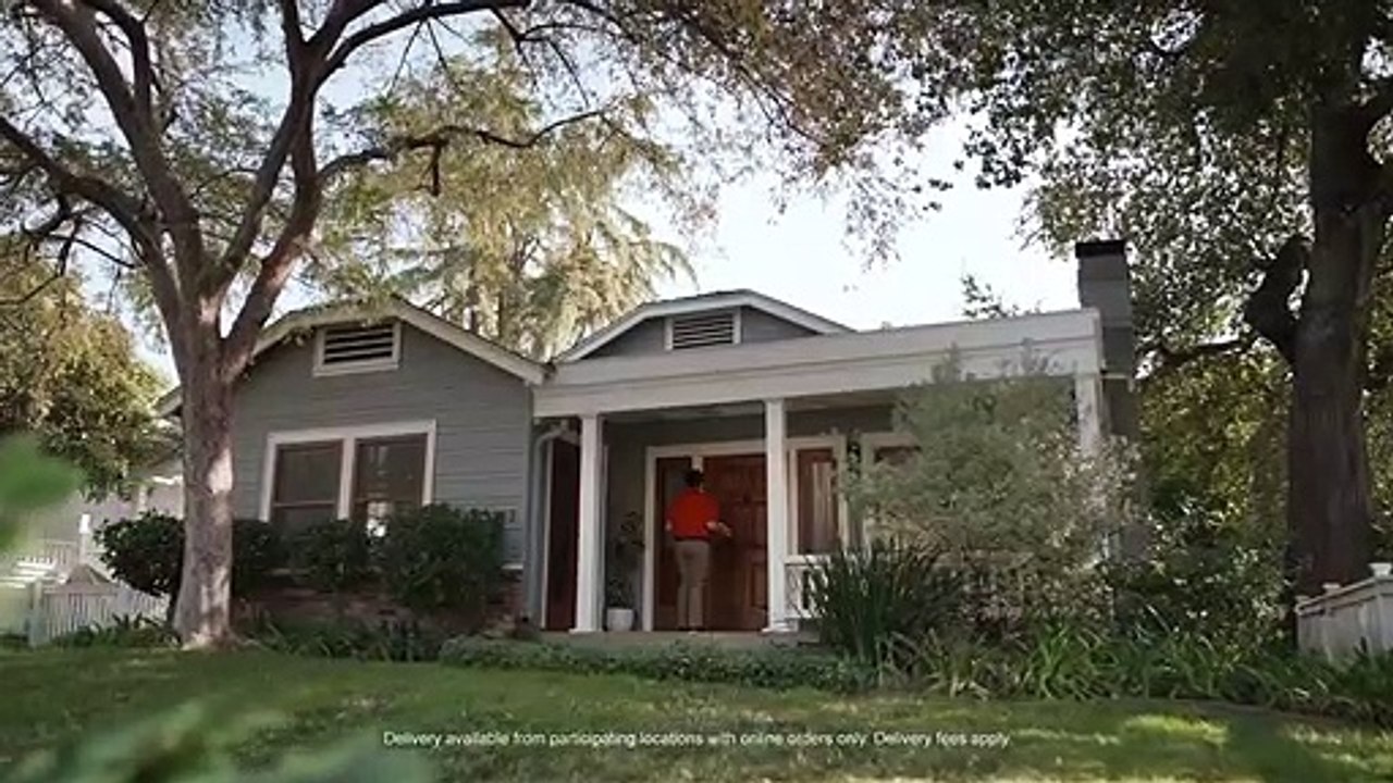 Little Caesars Pizza Super  Bowl Commercials 2020