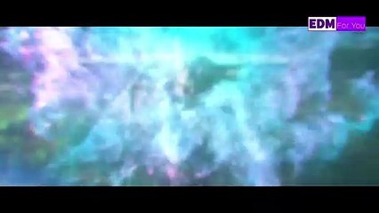 Alan Walker (Remix 2019) - 3D Animation Music Video