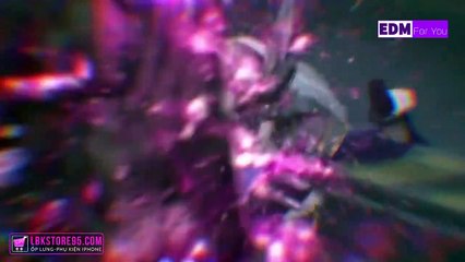 Alan Walker (Remix 2019) - Best Animation Music Video [GMV] #2