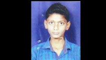 भोगनीपुर नहर में नहाते समय 11 साल के बच्चे की डूबकर हुई मौत