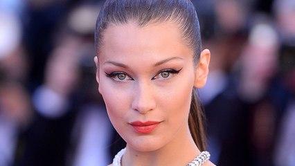 كل ما تحتاجين معرفته عن تقنية عيون الـ Fox Eyes مع د.معن الخطيب