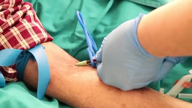 EEUU sobrepasa los 2,5 millones de casos de coronavirus