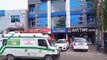 शाजापुर: CMHO ने दी जिले में कोरोना पॉजिटिव मरीजो के बारे में जानाकरी, संख्या बढ़कर हुई 61