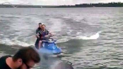 미·브라질·인도, 국가리더십 부재로 환자 폭증 / YTN