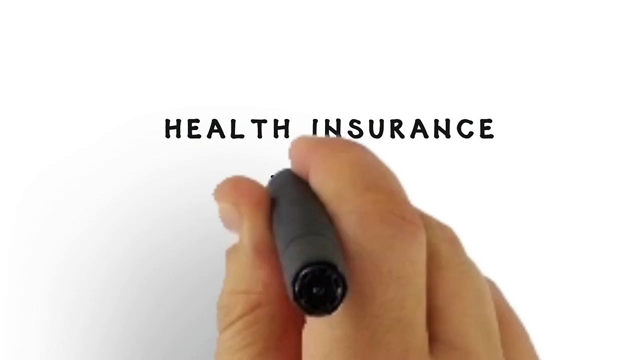 Maternity cover in your health insurance policy - Bharti AXA