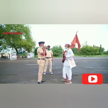 Vithal Whatsapp Status | Ekadashi Special Status | Vitthal Status Dj | Vitthal Rukhumini Status