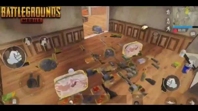 PUBG MOBILE FUNNY & WTF MOMENTS WTF & EPIC MOMENTS, FUNNY GLITCHES, BUGS