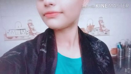 एक बार यह  facepack  लगा लो चहरा चमक उठेगा /instant brightening facepack