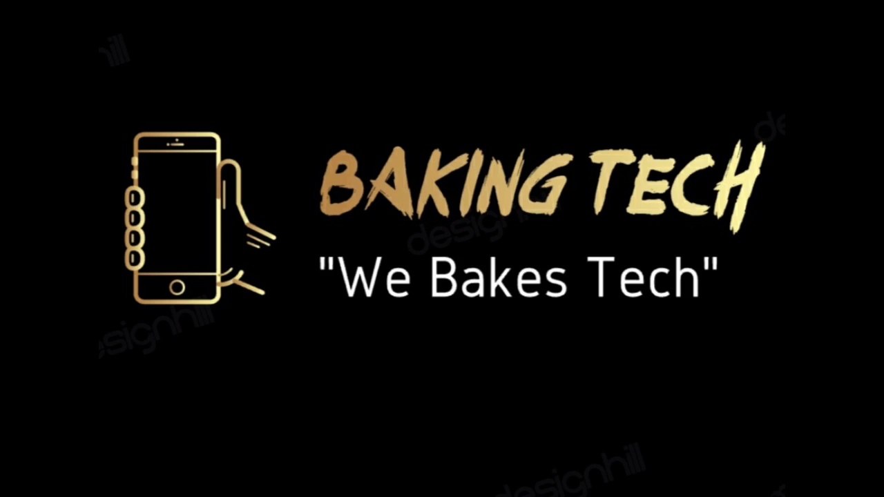Watch it Right Now What Happened with Faking Tech COVID-19 