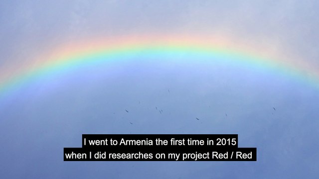 Osman Kavala için 'Sanatçılar Birliği': Osman Bey gibi iyi bir insan olmak istiyorum dediğimi hatırlıyorum