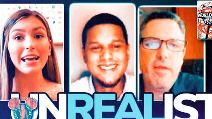 Celtics Week on Social Media: NBA SEASON RETURNS